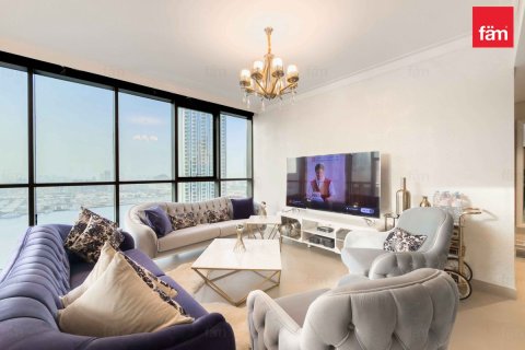 Квартира с 2 спальнями в Дубай, ОАЭ №145301 4