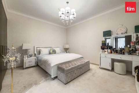 Квартира с 2 спальнями в Дубай, ОАЭ №145301 11