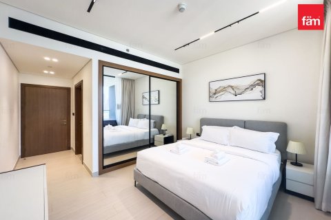 2 bedrooms Apartment in Business Bay, UAE No. 145304 9