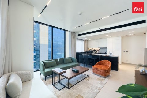 2 bedrooms Apartment in Business Bay, UAE No. 145304 14