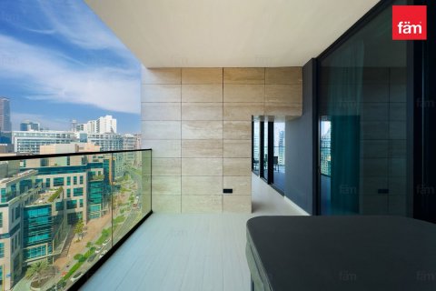 2 bedrooms Apartment in Business Bay, UAE No. 145304 12