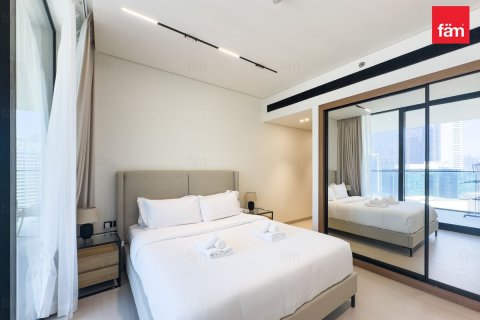 2 bedrooms Apartment in Business Bay, UAE No. 145304 5