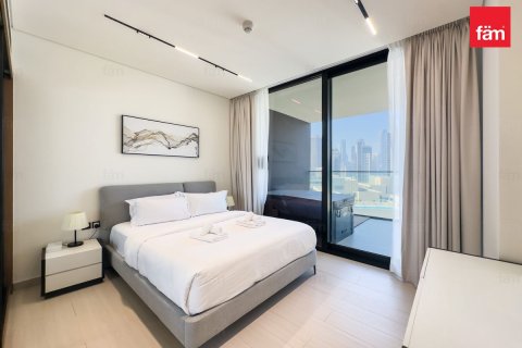 2 bedrooms Apartment in Business Bay, UAE No. 145304 8