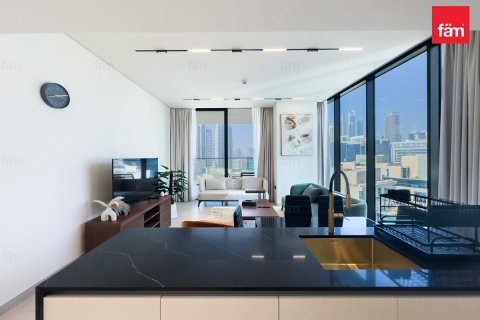 2 bedrooms Apartment in Business Bay, UAE No. 145304 16