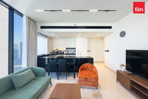 2 bedrooms Apartment in Business Bay, UAE No. 145304 4