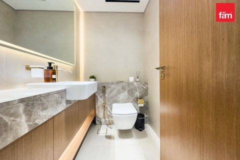 2 bedrooms Apartment in Business Bay, UAE No. 145304 13