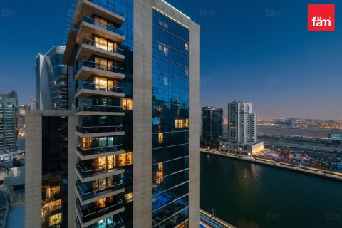 2 bedrooms Apartment in Business Bay, UAE No. 145304 21