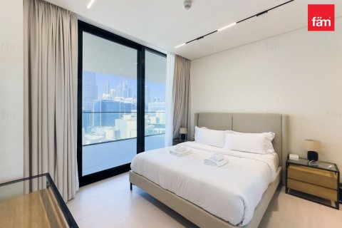 2 bedrooms Apartment in Business Bay, UAE No. 145304 6