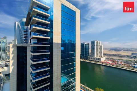 2 bedrooms Apartment in Business Bay, UAE No. 145304 20