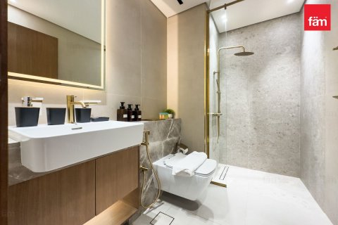 2 bedrooms Apartment in Business Bay, UAE No. 145304 18