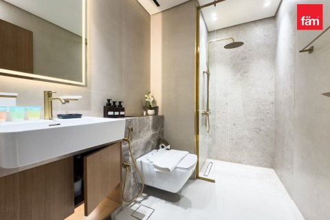 2 bedrooms Apartment in Business Bay, UAE No. 145304 11