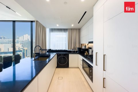 2 bedrooms Apartment in Business Bay, UAE No. 145304 17