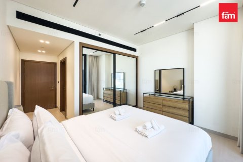 2 bedrooms Apartment in Business Bay, UAE No. 145304 10