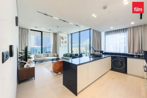 2 bedrooms Apartment in Business Bay, UAE No. 145304 15