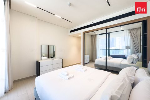 2 bedrooms Apartment in Business Bay, UAE No. 145304 7