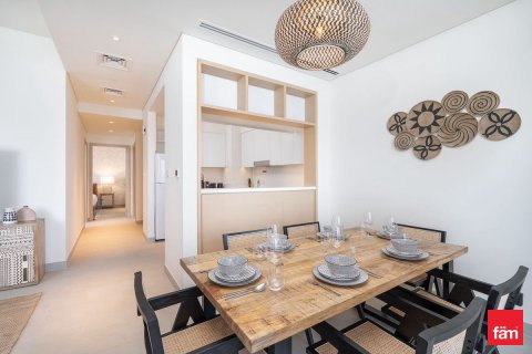 2 bedrooms Apartment in Dubai, UAE No. 145303 12