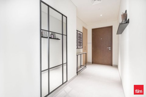 2 bedrooms Apartment in Dubai, UAE No. 145303 3