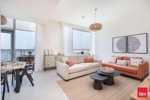 2 bedrooms Apartment in Dubai, UAE No. 145303 4