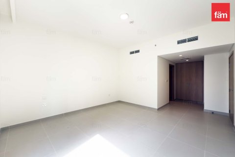 2 bedrooms Apartment in Dubai, UAE No. 145303