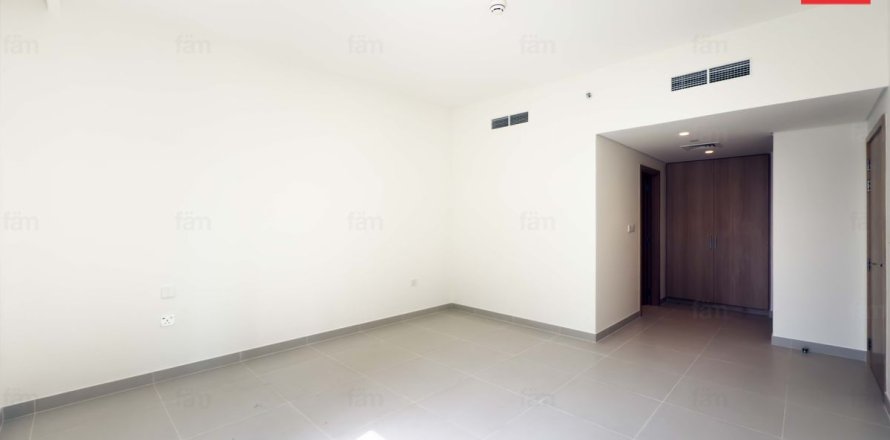 2 bedrooms Apartment in Dubai, UAE No. 145303