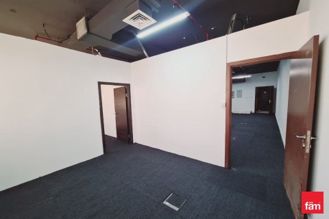 Офис 122.7м² в Дубай, ОАЭ №145305