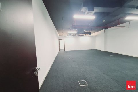Офис 122.7м² в Дубай, ОАЭ №145305 12