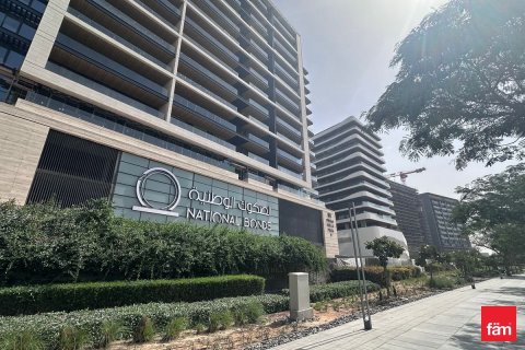 138.1مربع، محل تجاري في دبي هيلز استيت, الإمارات العربية المتحدة رقم 145300 7