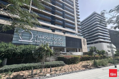 138.1مربع، محل تجاري في دبي هيلز استيت, الإمارات العربية المتحدة رقم 145300 12