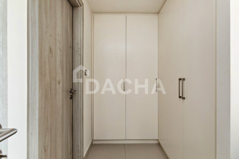 Квартира с 2 спальнями в Dubai Creek Harbour (The Lagoons), ОАЭ №162143 10