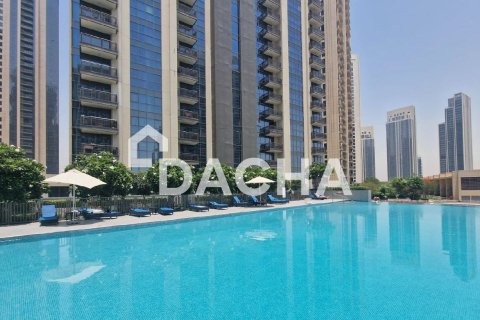 3 غرف نوم شقة في Creekside 18, الإمارات العربية المتحدة رقم 162142 4
