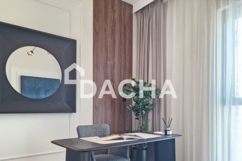 3 غرف نوم شقة في Creekside 18, الإمارات العربية المتحدة رقم 162142 10