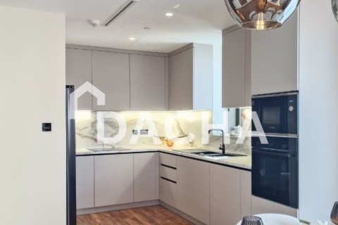 3 غرف نوم شقة في Creekside 18, الإمارات العربية المتحدة رقم 162142 13