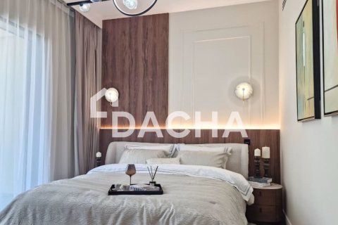 3 غرف نوم شقة في Creekside 18, الإمارات العربية المتحدة رقم 162142 8