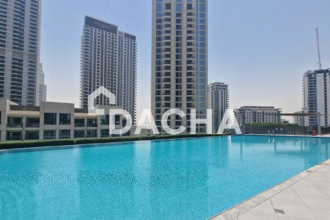 3 غرف نوم شقة في Creekside 18, الإمارات العربية المتحدة رقم 162142 3