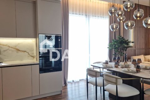 3 غرف نوم شقة في Creekside 18, الإمارات العربية المتحدة رقم 162142 15