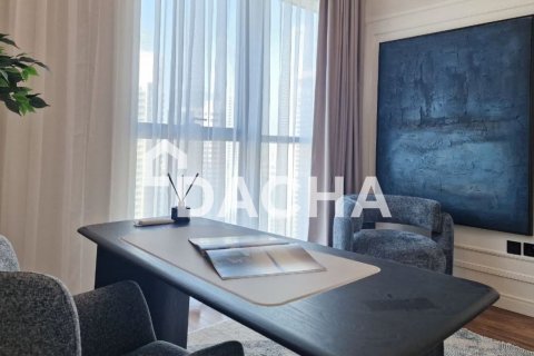 3 غرف نوم شقة في Creekside 18, الإمارات العربية المتحدة رقم 162142 9