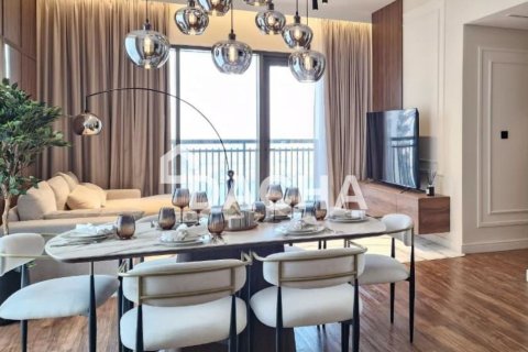 3 غرف نوم شقة في Creekside 18, الإمارات العربية المتحدة رقم 162142 14