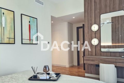 3 غرف نوم شقة في Creekside 18, الإمارات العربية المتحدة رقم 162142 7