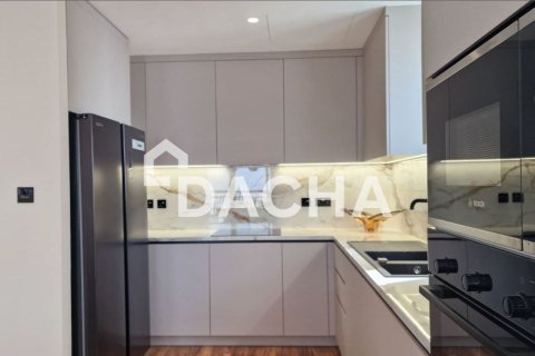 3 غرف نوم شقة في Creekside 18, الإمارات العربية المتحدة رقم 162142 12