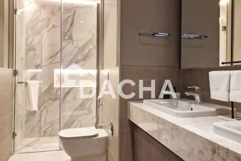3 غرف نوم شقة في Creekside 18, الإمارات العربية المتحدة رقم 162142 6