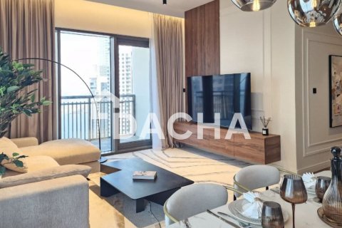 3 غرف نوم شقة في Creekside 18, الإمارات العربية المتحدة رقم 162142