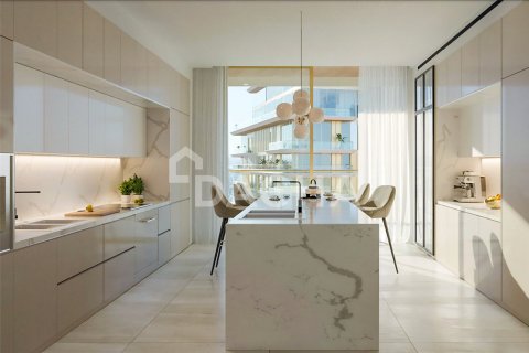 4 bedrooms Apartment in Palm Jumeirah, UAE No. 162141 14