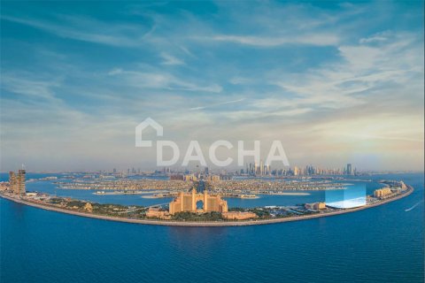 4 bedrooms Apartment in Palm Jumeirah, UAE No. 162141 8