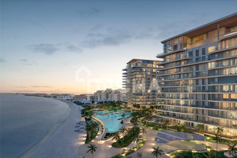 4 bedrooms Apartment in Palm Jumeirah, UAE No. 162141 4