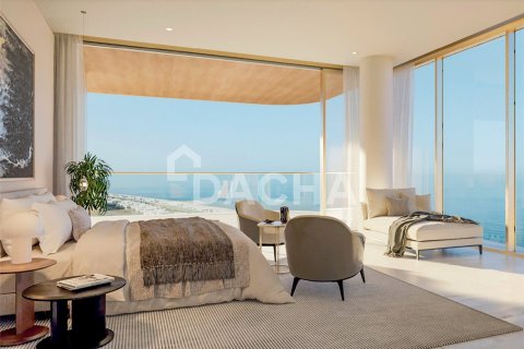 4 bedrooms Apartment in Palm Jumeirah, UAE No. 162141 13