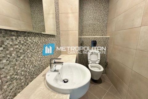 Квартира с 1 спальней в Аль-Рим, ОАЭ №102453 12