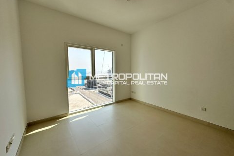 Квартира с 1 спальней в Аль-Рим, ОАЭ №102453 6