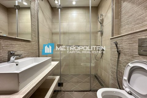 Квартира с 1 спальней в Аль-Рим, ОАЭ №102453 11