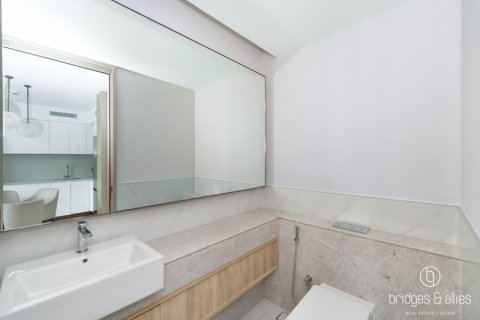 Apartment de 1 dormitorio en Dubai Creek Harbour (The Lagoons), UAE No. 102452 19