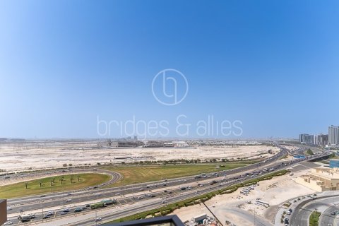 Appartement de 1 chambre à Business Bay, UAE No. 102448 18